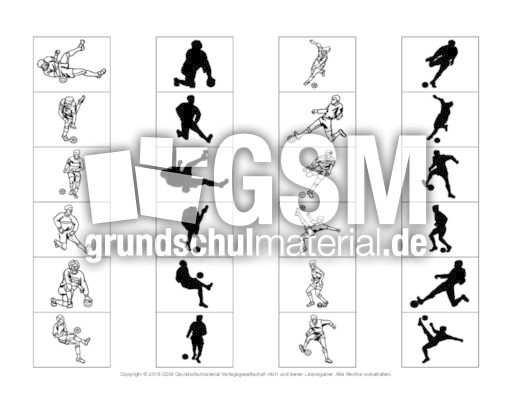 Schattenbilder-zuordnen-Fußball-2.pdf
